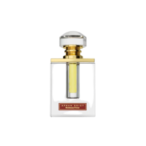 عطر افنان إيديكت أمبريثيم أويل 100 مل للجنسين