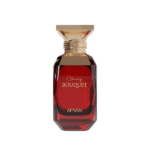 عطر CHERRY BOUQUET