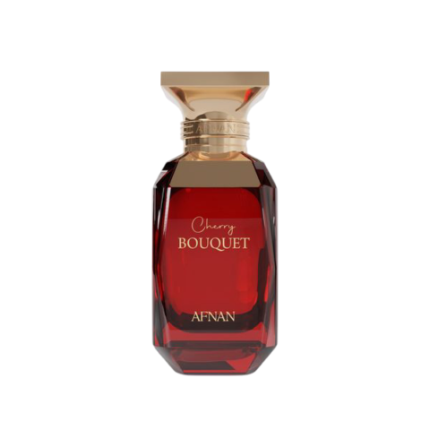 عطر افنان شيري بوكيه 100 مل نسائي