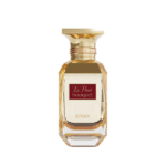 عطر افنان لا فلور بوكيه 100 مل نسائي