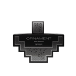 عطر ORNAMENT POUR HOMME