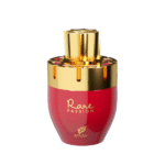 عطر RARE PASSION