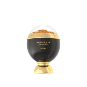 عطر SOUVENIR DESERT ROSE