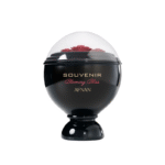 عطر SOUVENIR BLOOMING BLISS