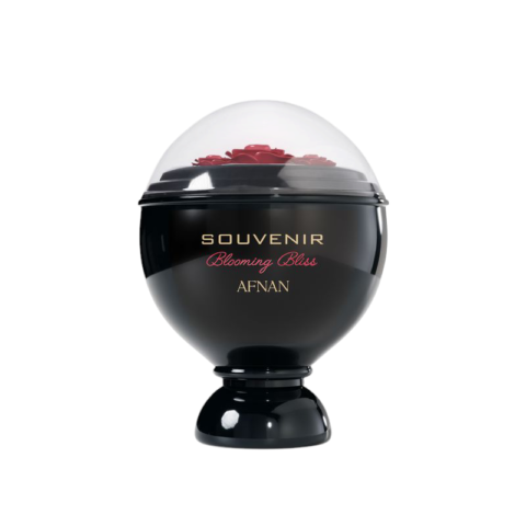 حديقة العطور https://perfumgardeen.com/wp-content/uploads/2026/06/تصميم-بدون-عنوان_20260621_034903_٠٠٠٠.png