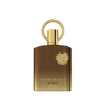 عطر افنان سوبريماسي إن عود 100 مل للجنسين
