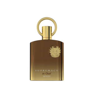 عطر افنان سوبريماسي إن عود 100 مل للجنسين