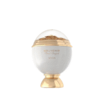 عطر SOUVENIR FLORAL BOUQUET