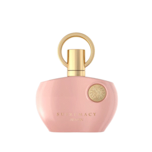 عطر SUPREMACY PINK