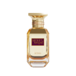 عطر VIOLET BOUQUET