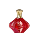 عطر TURATHI RED