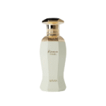 عطر KIAANA ANGEL