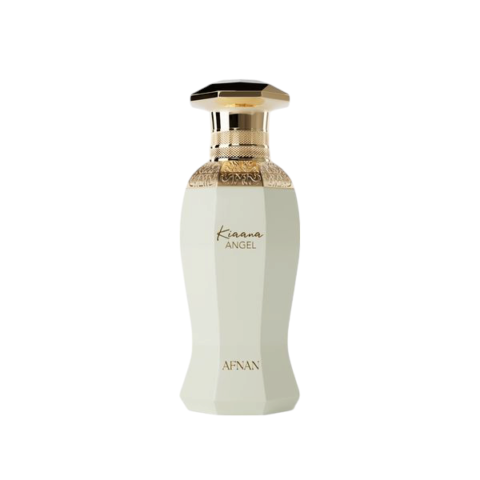 حديقة العطور https://perfumgardeen.com/wp-content/uploads/2026/06/تصميم-بدون-عنوان_20260621_034903_٠٠٠٠.png
