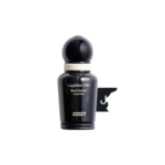 عطر بلاك سيكرت كلاسيك - 15 مل