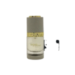 عطر وود قري - 15 مل