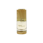 عطر وود وايت - 15 مل