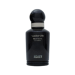 عطر بلاك سيكرت كلاسيك - 100 مل