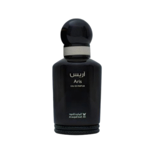 عطر أريس كلاسيك - 100 مل
