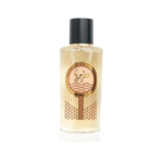 عطر جوك البني - 200 مل
