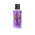 عطر جوك موف - 200 مل