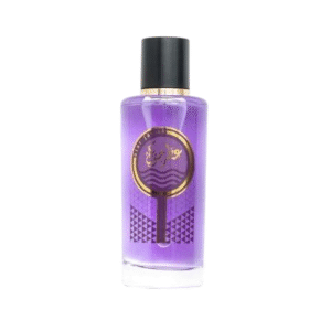 عطر جوك موف - 200 مل