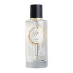 عطر جوك الاوف وايت - 200 مل