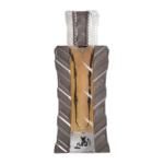 عطر الامير - 28 مل