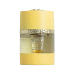 عطر صن - 75 مل