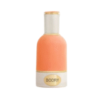 عطر بودري خوخ - 95 مل