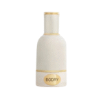عطر بودري الابيض - 95 مل
