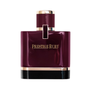 عطر برستيج روبي - 100 مل