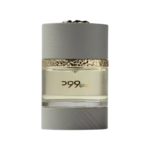 وود قري من الماجد للعود   للجنسين - 75 مل