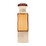 عطر العاذرية إي دي بيرفيوم - 75 مل