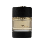 عطر وود بلاك - 75 مل