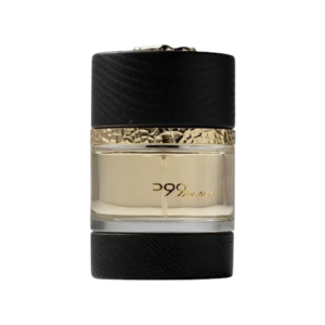 عطر وود بلاك - 75 مل