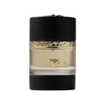 عطر وود بلاك من الماجد للعود للرجال - 75 مل