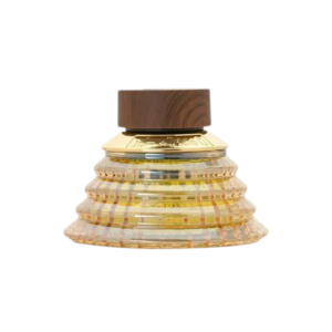 عطر راهي العطور من الماجد للعود للجنسين - 50 مل