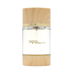 عطر وود وايت - 150 مل