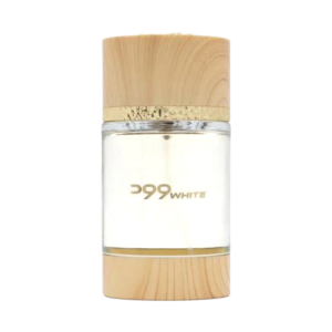عطر وود وايت من الماجد للعود   للجنسين - 150 مل