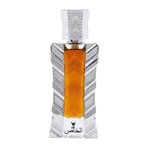 عطر الخاص - 28 مل