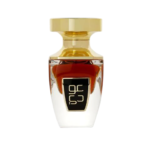 عودي من الماجد للعود للجنسين - 50 مل