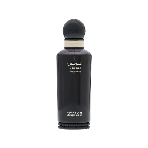 حديقة العطور - عطر البرنس كلاسيك من الماجد للعود للرجال - 150 مل عطر البرنس كلاسيك من الماجد للعود للرجال - 150 مل
