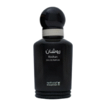 عطر روشان كلاسيك - 100 مل