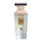 عطر ايرلي ميست - 50 مل