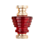 عطر رنان في اي بي الأحمر - 100 مل