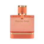 عطر برستيج توباز - 100 مل
