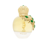 عطر فَيّ - 100 مل