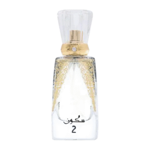 عطر سكون 2 - 50 مل