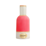 عطر بودري فوشيه - 95 مل