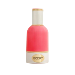 عطر بودري فوشيه من الماجد للعود للنساء - 95 مل